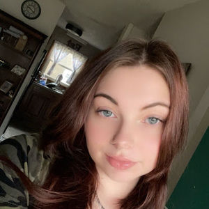 Meet your Posher, Maranda